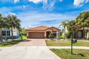 1404 NW 208th Way, Pembroke Pines, FL 33029, Sold 11/17/17