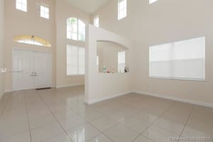 9133 SW 153rd Passage, Miami, FL 33196, Sold 07/14/17