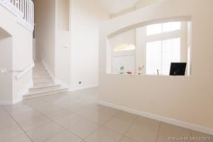 9133 SW 153rd Passage, Miami, FL 33196, Sold 07/14/17