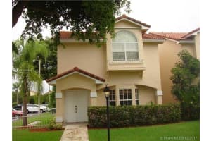 11051 SW 152nd Ct, Miami, FL 33196, Sold 04/03/17