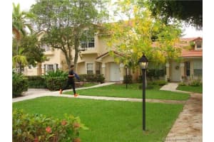 11051 SW 152nd Ct, Miami, FL 33196, Sold 04/03/17