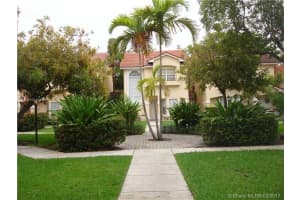 11051 SW 152nd Ct, Miami, FL 33196, Sold 04/03/17
