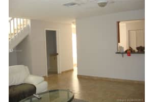 11051 SW 152nd Ct, Miami, FL 33196, Sold 04/03/17