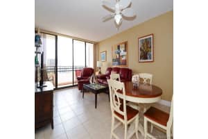 3505 S Ocean Dr, Hollywood, FL 33019, Sold 07/09/21