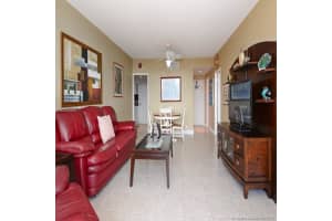 3505 S Ocean Dr, Hollywood, FL 33019, Sold 07/09/21