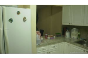 1910 W 56th St, Hialeah, FL 33012, Sold 05/15/17