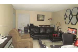 1910 W 56th St, Hialeah, FL 33012, Sold 05/15/17