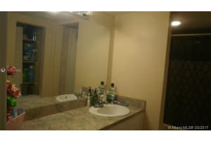 1910 W 56th St, Hialeah, FL 33012, Sold 05/15/17