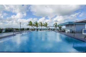 7901 Hispanola Ave, North Bay Village, FL 33141, Sold 05/17/17