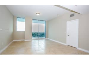 7901 Hispanola Ave, North Bay Village, FL 33141, Sold 05/17/17