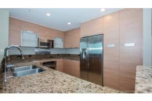 7901 Hispanola Ave, North Bay Village, FL 33141, Sold 05/17/17
