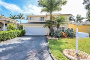 25011 SW 120th Pl, Homestead, FL 33032, Sold 05/26/17
