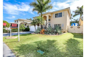 25011 SW 120th Pl, Homestead, FL 33032, Sold 05/26/17