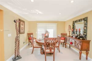 25011 SW 120th Pl, Homestead, FL 33032, Sold 05/26/17