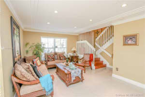 25011 SW 120th Pl, Homestead, FL 33032, Sold 05/26/17