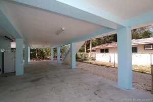 55 Tarpon Ave, Key Largo, FL 33037, Sold 07/10/17