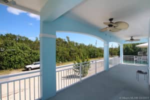 55 Tarpon Ave, Key Largo, FL 33037, Sold 07/10/17