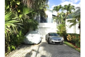 241 NE 212th St, North Miami Beach, FL 33179, Sold 06/07/17