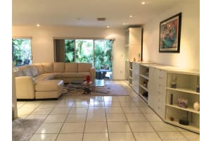 241 NE 212th St, North Miami Beach, FL 33179, Sold 06/07/17