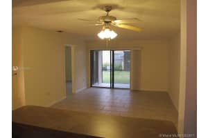 2261 SW 80th Terrace, Miramar, FL 33025, Sold 06/27/17