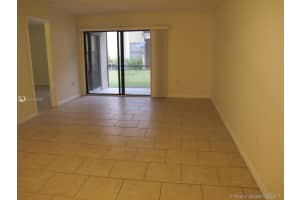 2261 SW 80th Terrace, Miramar, FL 33025, Sold 06/27/17