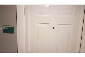 170 SE 14th St, Miami, FL 33131, Sold 06/14/17