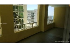 170 SE 14th St, Miami, FL 33131, Sold 06/14/17