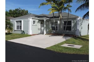 22176 SW 97th Ct, Cutler Bay, FL 33190, Sold 05/05/17