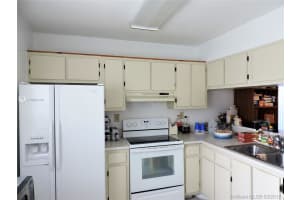 22176 SW 97th Ct, Cutler Bay, FL 33190, Sold 05/05/17