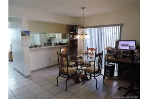 22176 SW 97th Ct, Cutler Bay, FL 33190, Sold 05/05/17