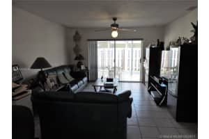 22176 SW 97th Ct, Cutler Bay, FL 33190, Sold 05/05/17