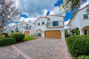 2941 Hidden Harbour St, Fort Lauderdale, FL 33312, Sold 06/23/17