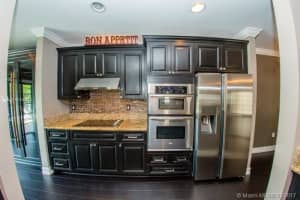 2941 Hidden Harbour St, Fort Lauderdale, FL 33312, Sold 06/23/17