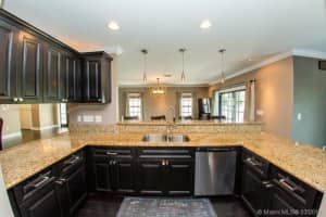 2941 Hidden Harbour St, Fort Lauderdale, FL 33312, Sold 06/23/17