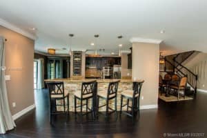 2941 Hidden Harbour St, Fort Lauderdale, FL 33312, Sold 06/23/17