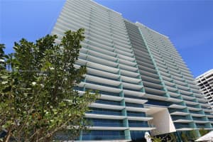 10201 Collins Ave #906e, Bal Harbour, FL 33154, Sold 06/14/22