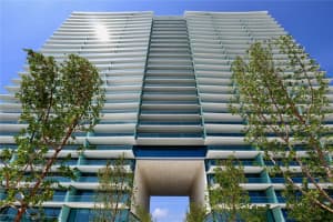 10201 Collins Ave #906e, Bal Harbour, FL 33154, Sold 06/14/22