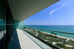 10201 Collins Ave #906e, Bal Harbour, FL 33154, Sold 06/14/22
