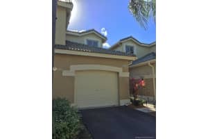 2142 Ensenada Terrace, Weston, FL 33327, Sold 06/16/17