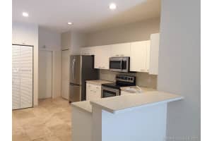 2142 Ensenada Terrace, Weston, FL 33327, Sold 06/16/17