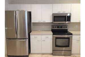 2142 Ensenada Terrace, Weston, FL 33327, Sold 06/16/17