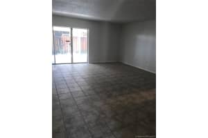 16408 SW 73rd Terrace, Miami, FL 33193, Sold 05/26/17
