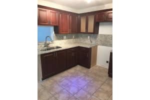 16408 SW 73rd Terrace, Miami, FL 33193, Sold 05/26/17