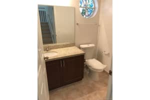 16408 SW 73rd Terrace, Miami, FL 33193, Sold 05/26/17