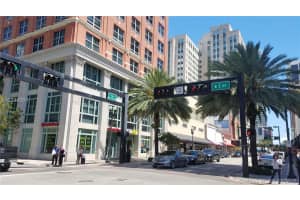 101 E Flagler St, Miami, FL 33131, Sold 08/11/17
