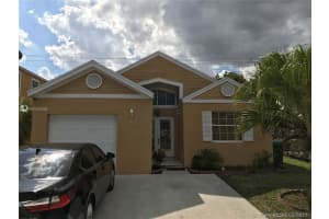 3650 Marlberry Ln, Miramar, FL 33025, Sold 05/31/17