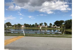 3650 Marlberry Ln, Miramar, FL 33025, Sold 05/31/17