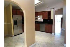 3650 Marlberry Ln, Miramar, FL 33025, Sold 05/31/17