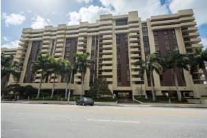 600 Biltmore Way, Coral Gables, FL 33134, Sold 01/11/18