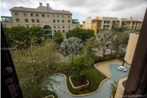 600 Biltmore Way, Coral Gables, FL 33134, Sold 01/11/18